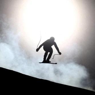 Trump Administration to Make It Easier to Fire 50,000 Federal Workers