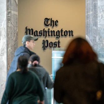 Trump Administration to Make It Easier to Fire 50,000 Federal Workers