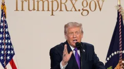 Trump Administration to Make It Easier to Fire 50,000 Federal Workers